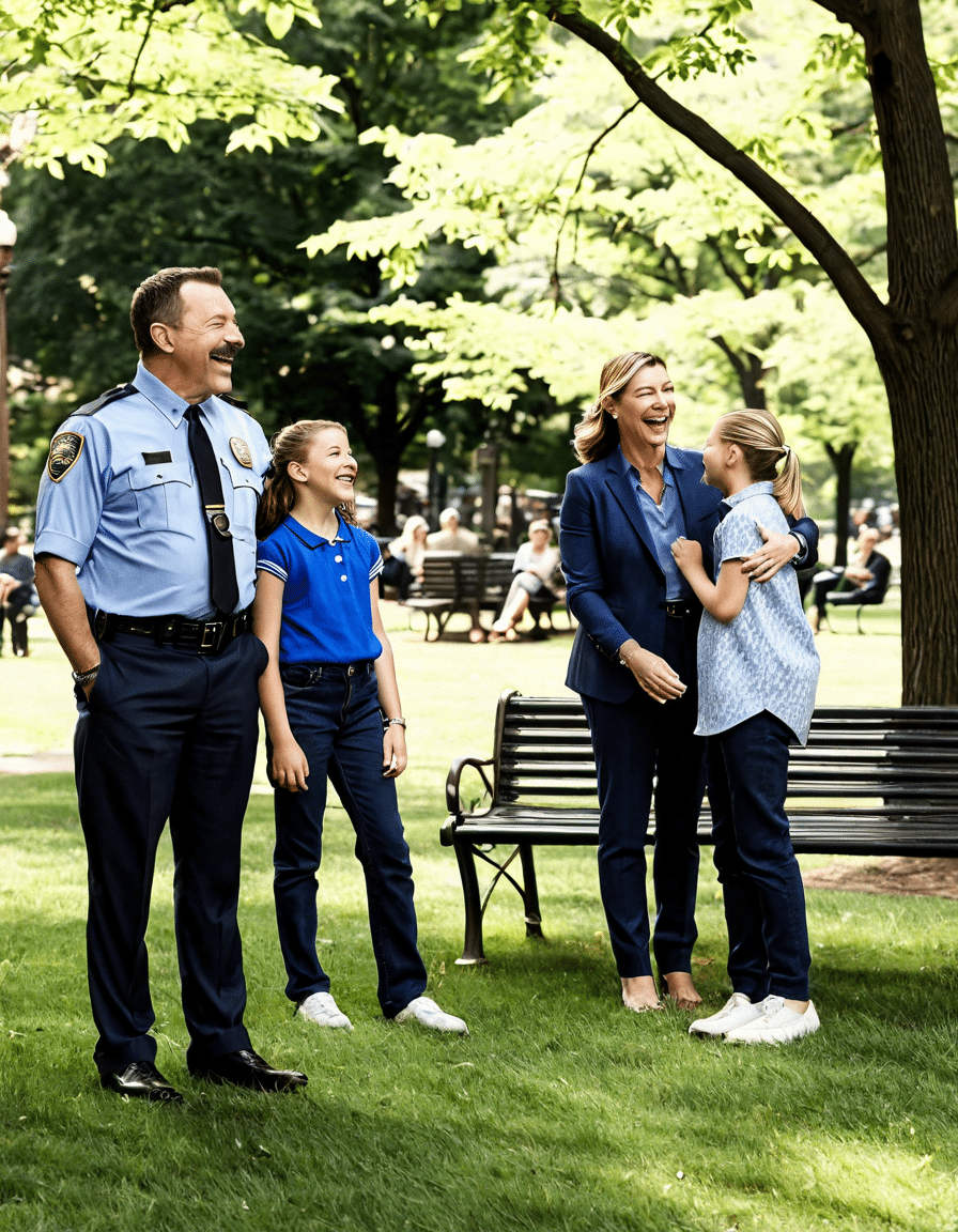 blue bloods season 14