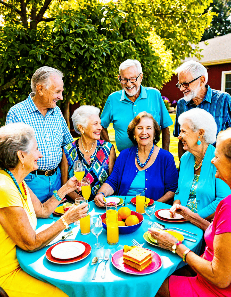 boomer age range