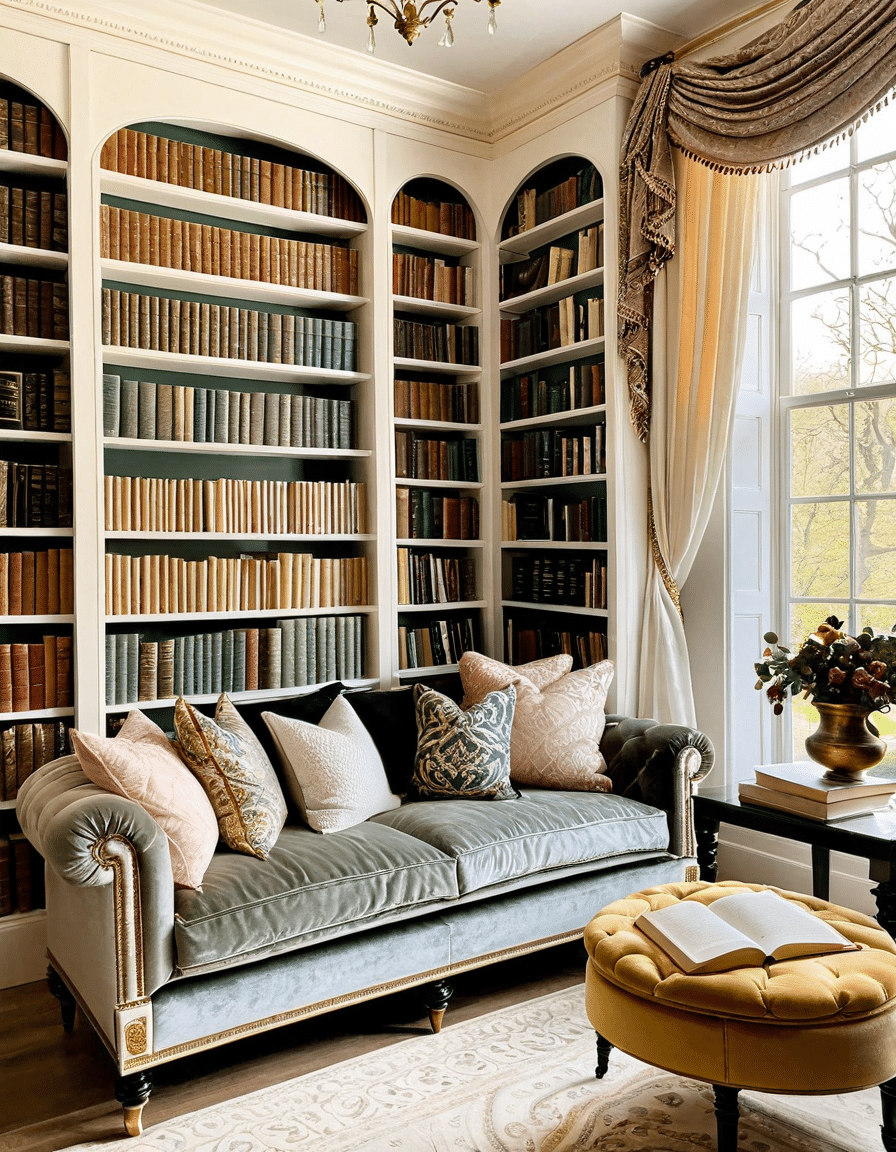 bridgerton books in order