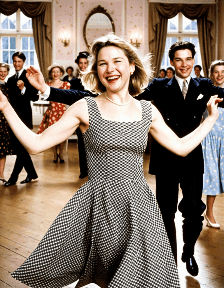 bridget jones mad about the boy