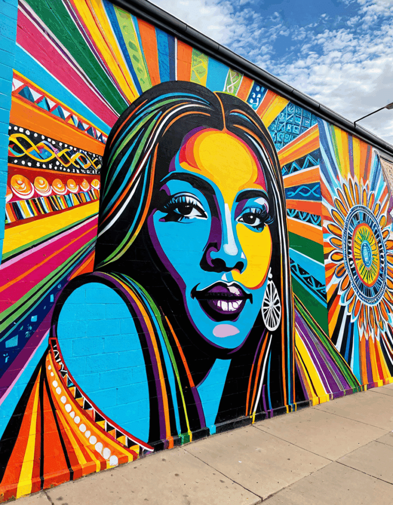 broomfield
