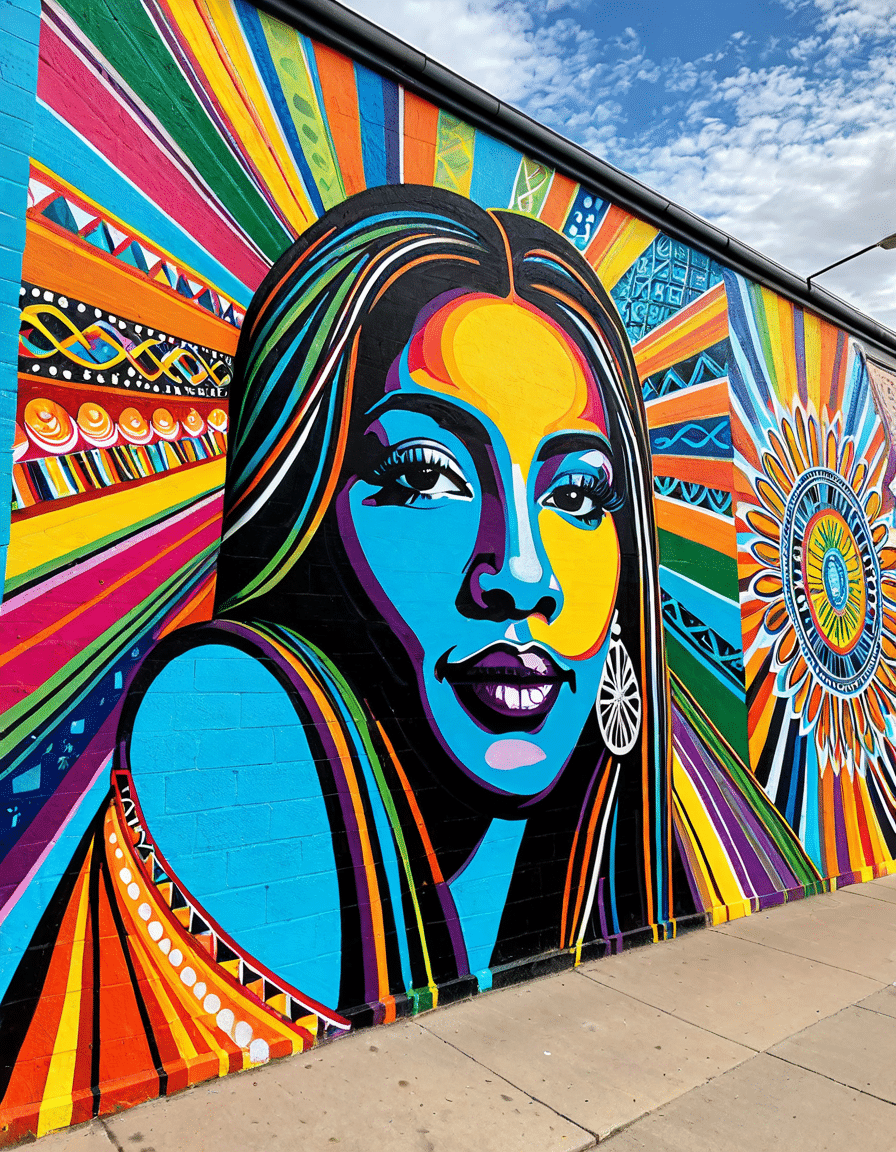 broomfield