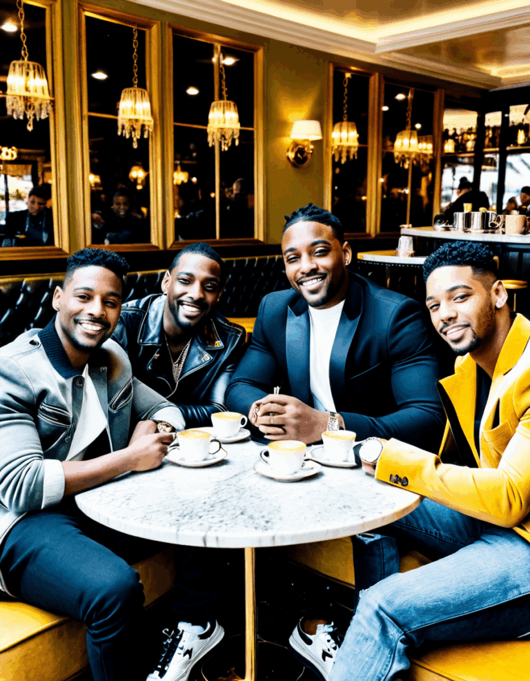 cast of bad boys