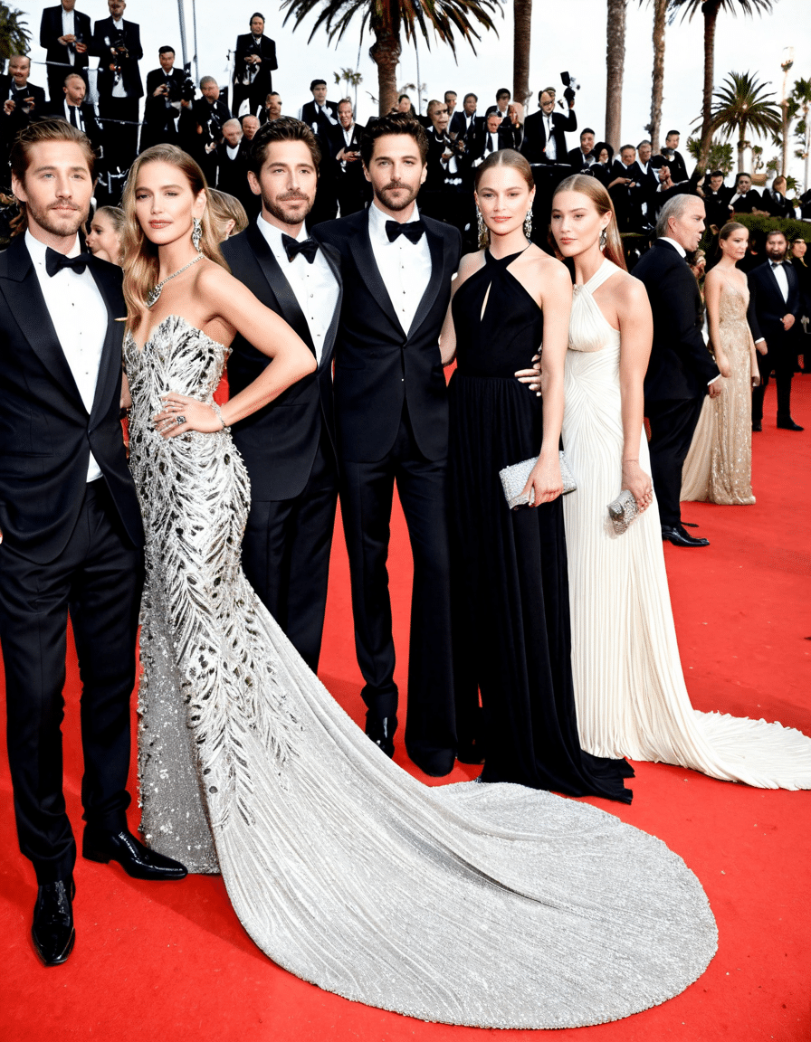 cast of everything everywhere all at once