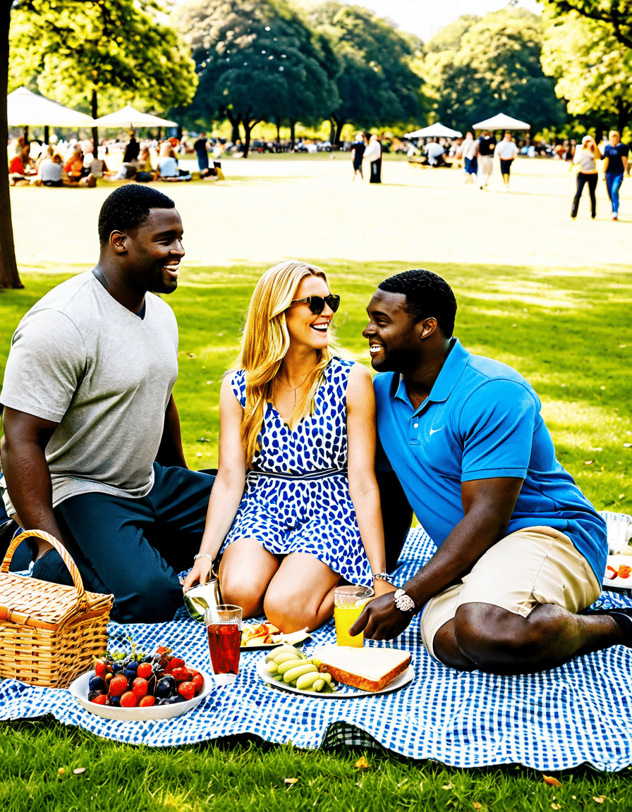 cast of the blind side