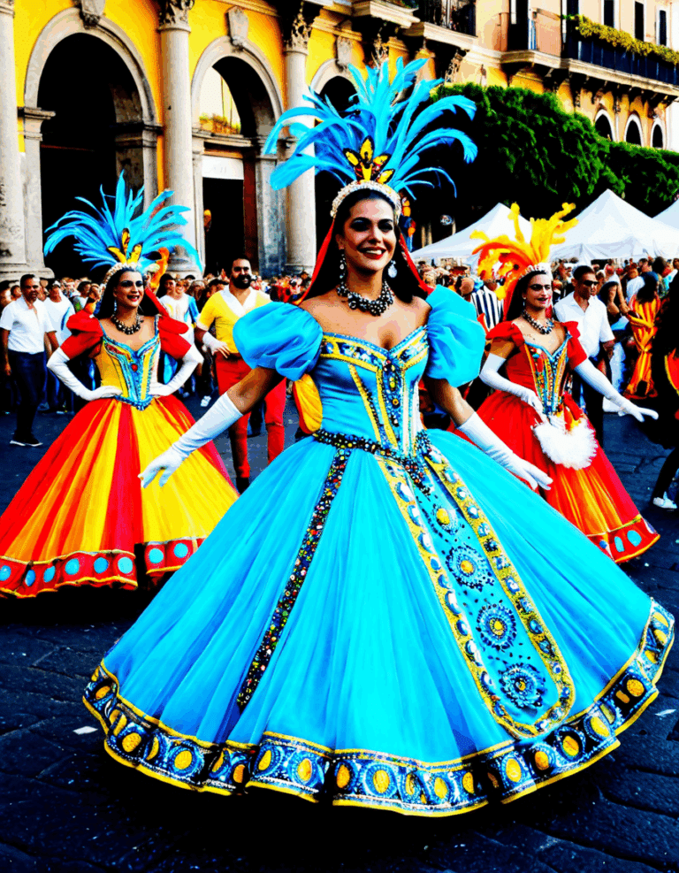 catania