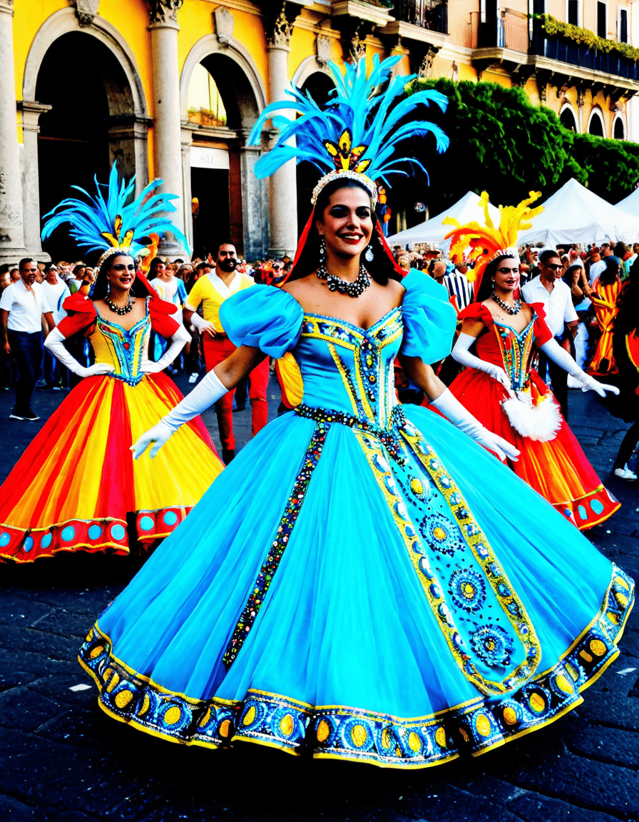 catania