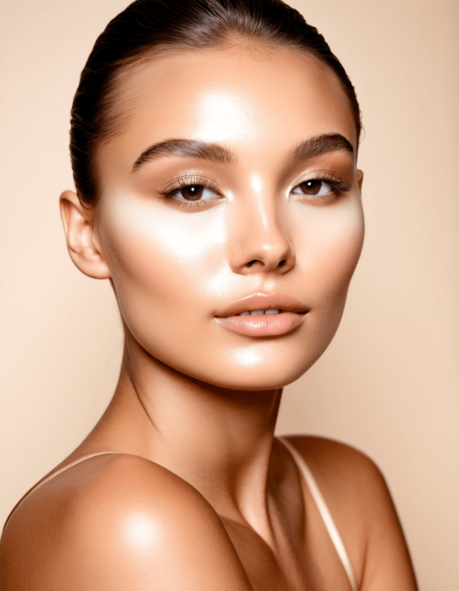 cc cream