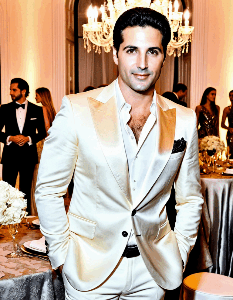 christopher macchio