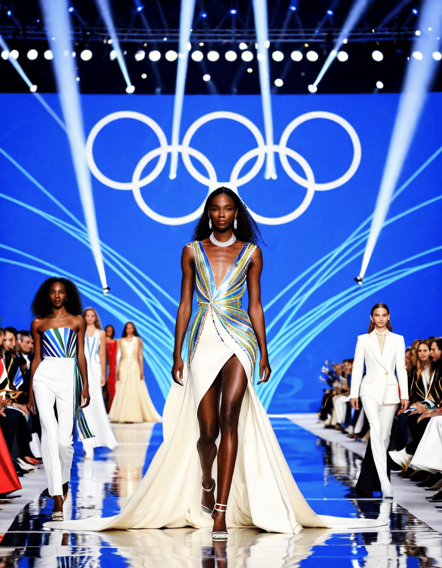 closing ceremony olympics 2025