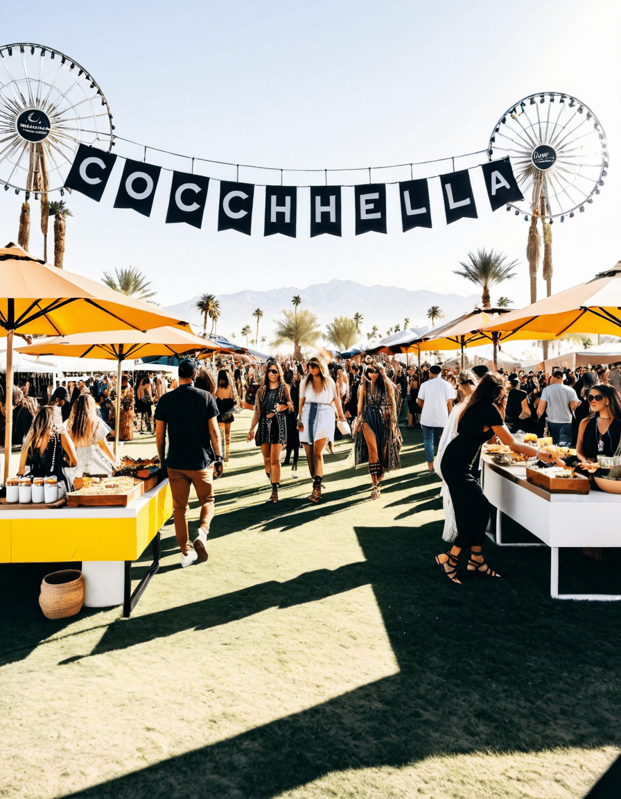 coachella 2025