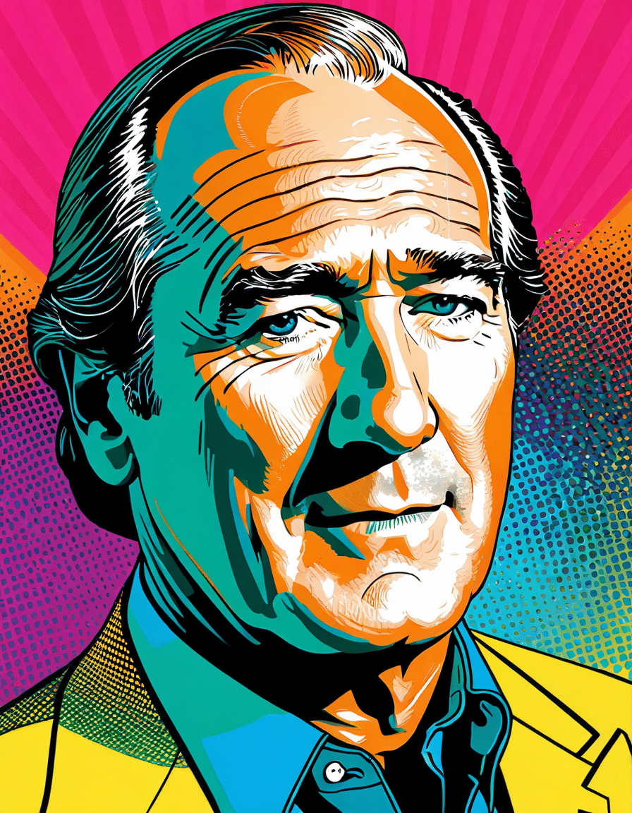 craig t nelson movies and tv shows
