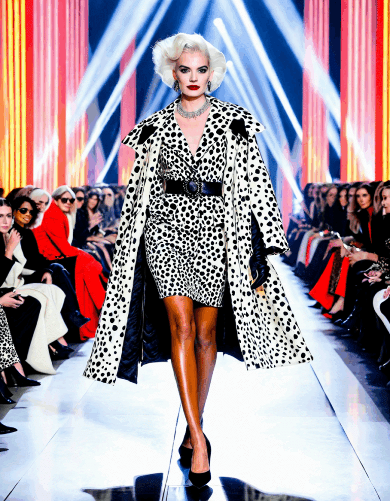 cruella 2