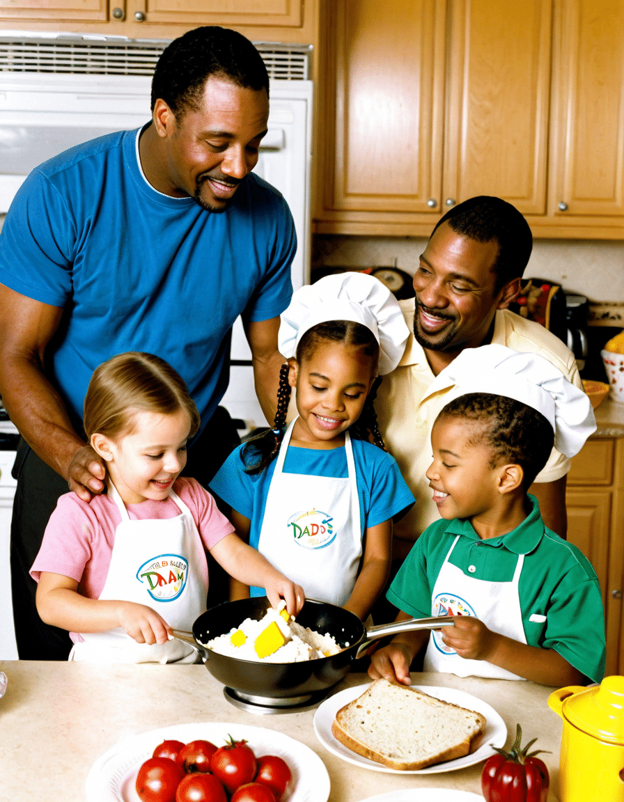 daddy day care 2003