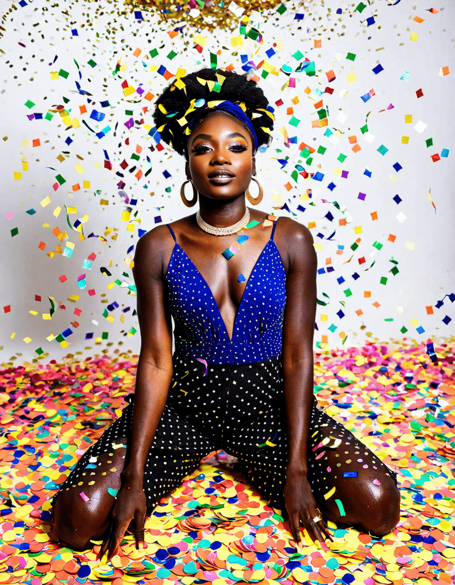 ego nwodim