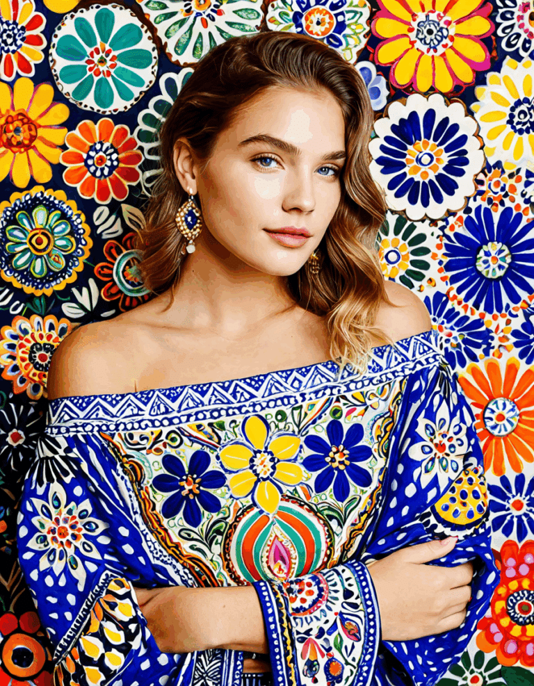 ella olivia stiller