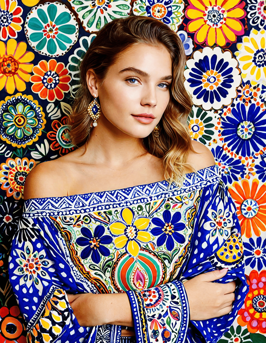 ella olivia stiller