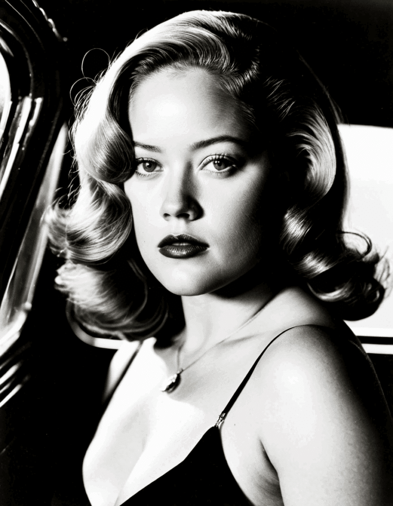 erika christensen