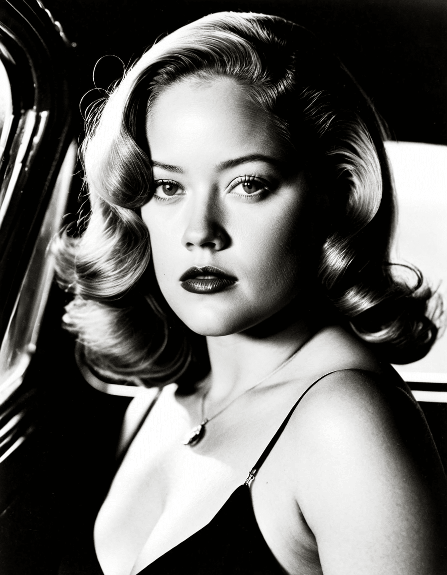 erika christensen
