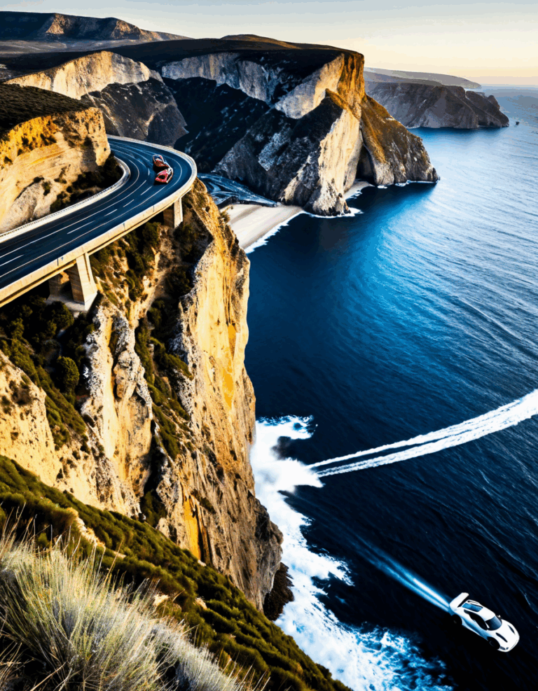 fast and furious 6