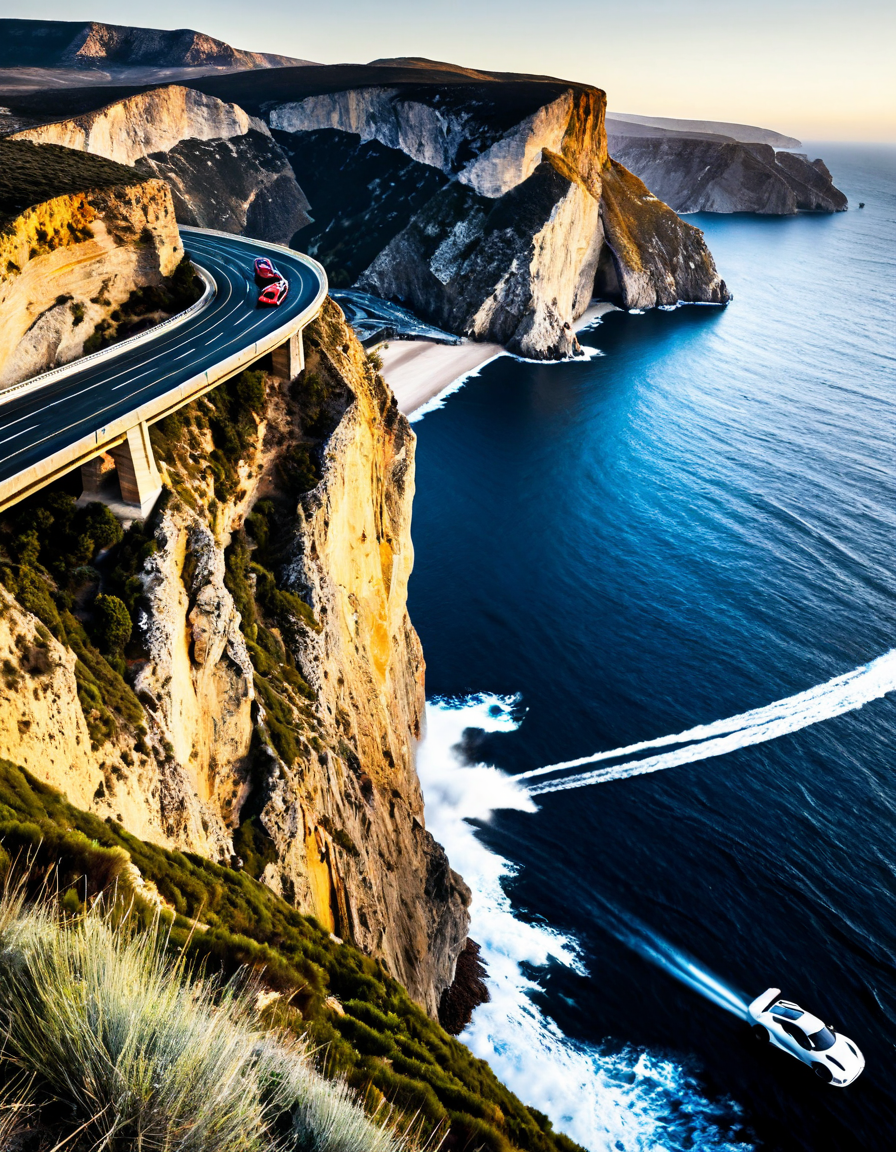 fast and furious 6