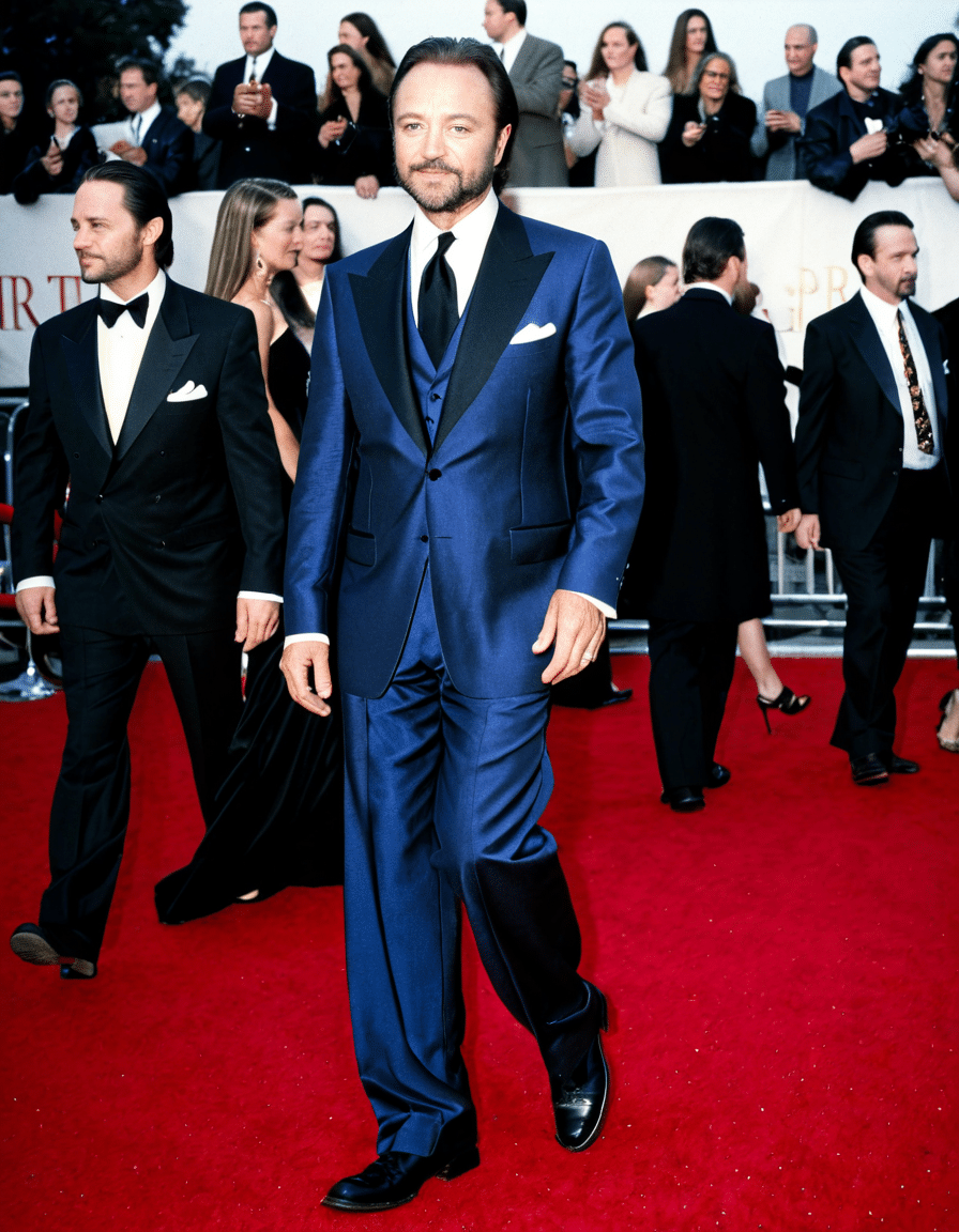 fisher stevens