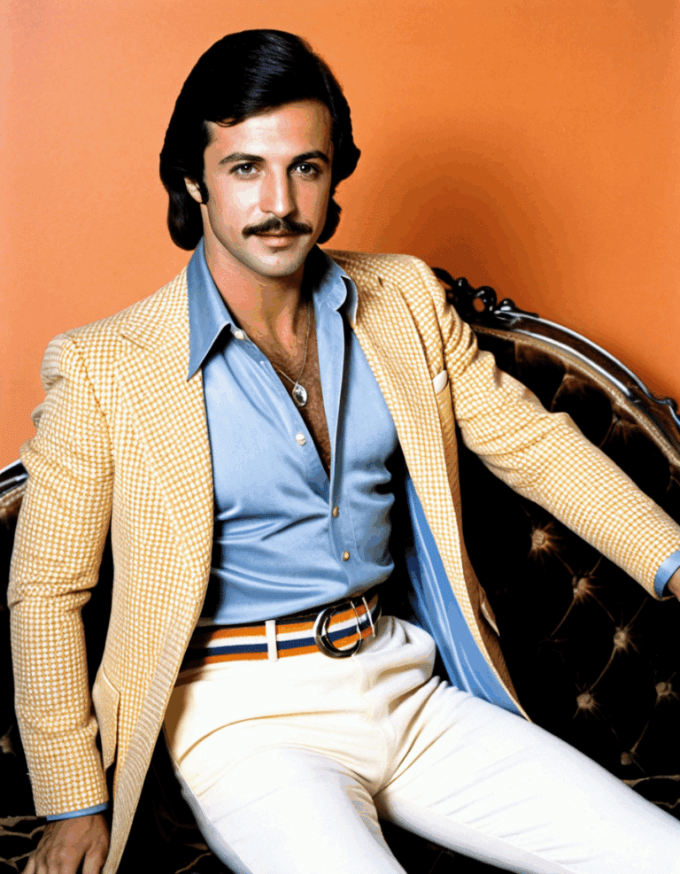 freddie prinze