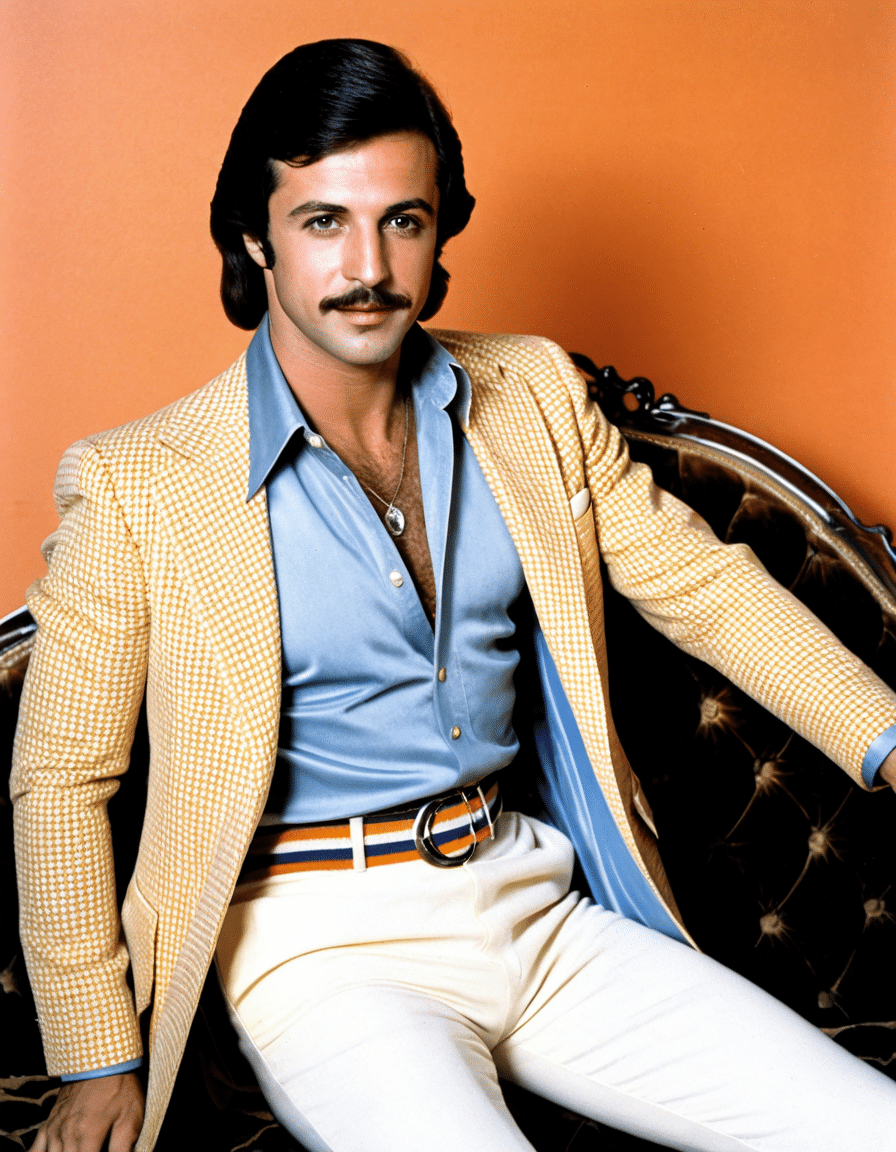 freddie prinze