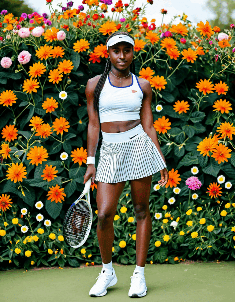 gauff