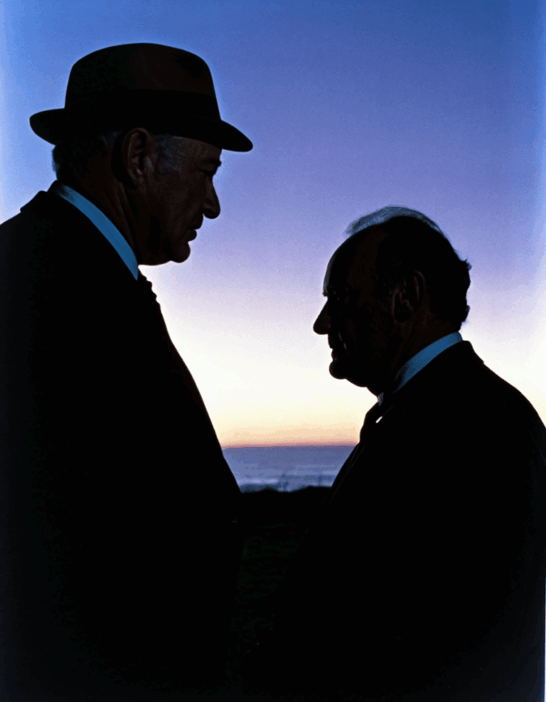 gene hackman death cause