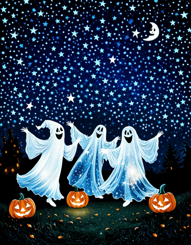 halloween movies for kids
