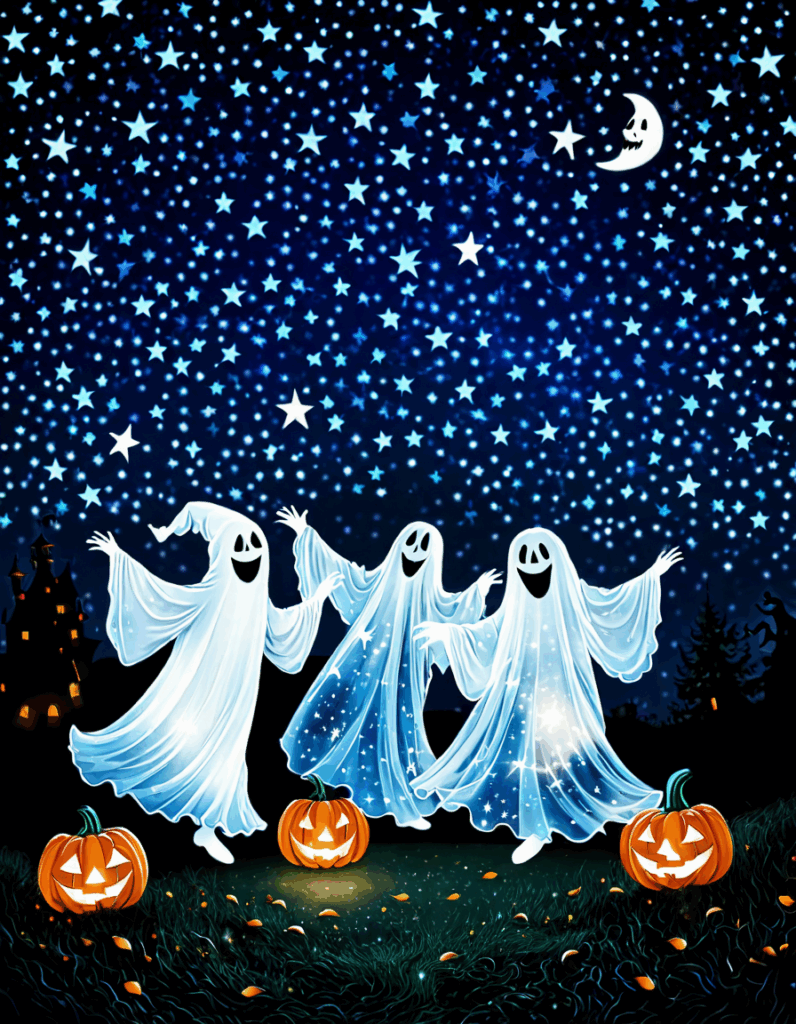 halloween movies for kids
