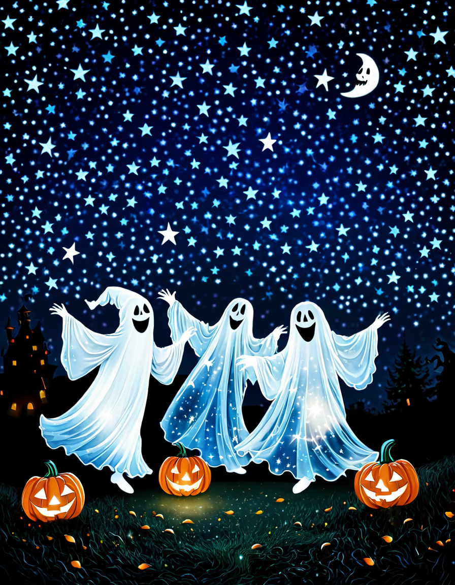 halloween movies for kids