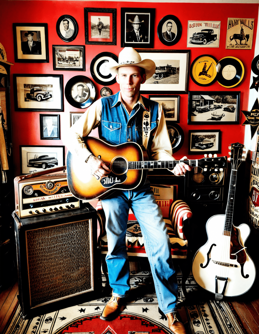 hank williams iii
