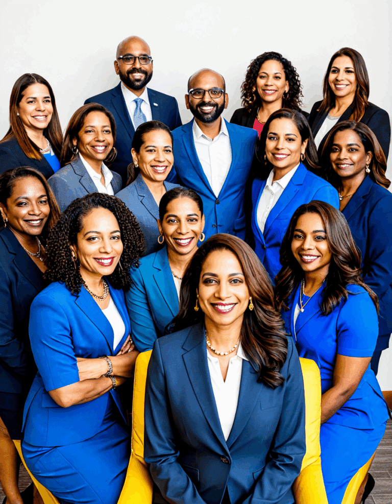 harris kamala