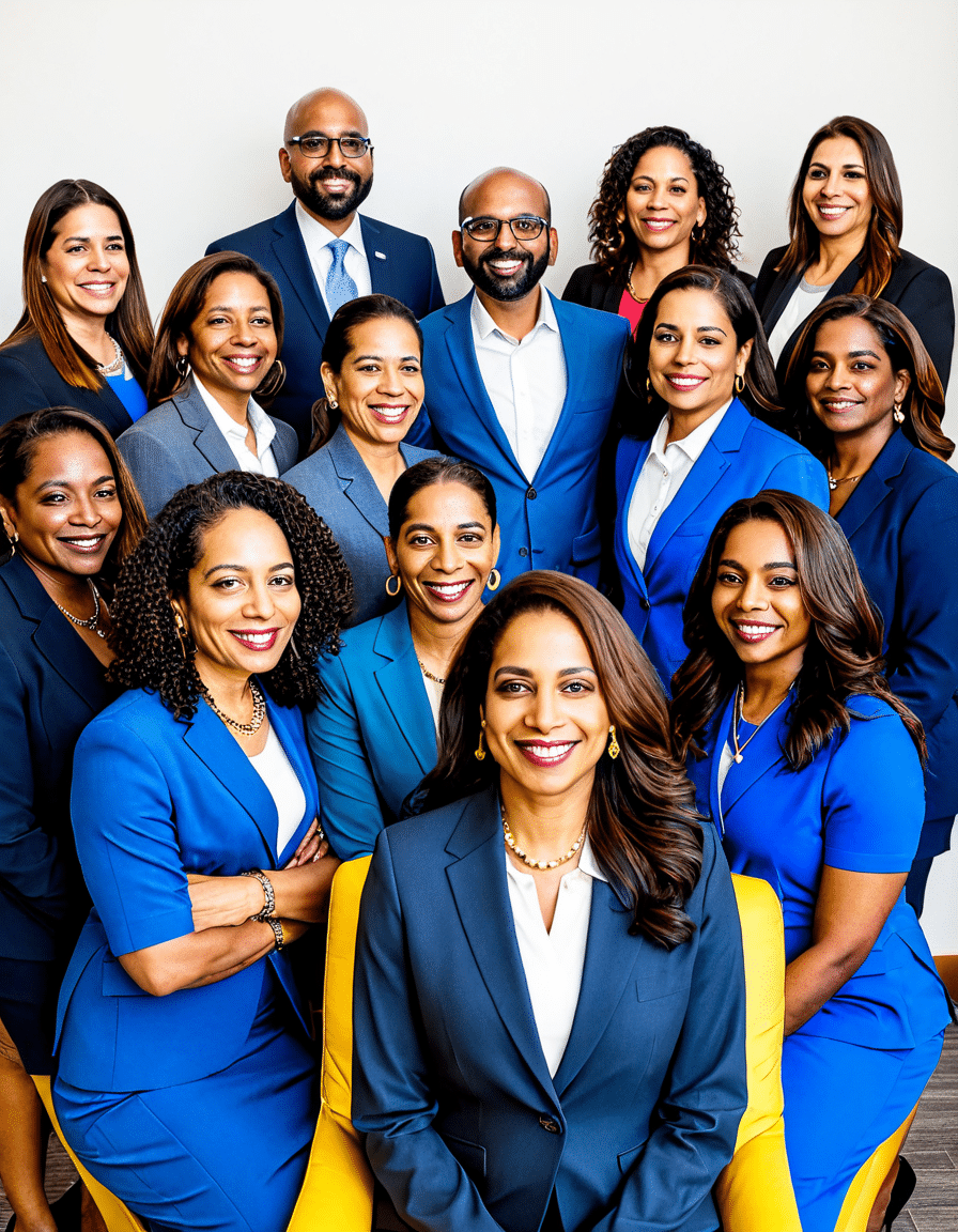 harris kamala