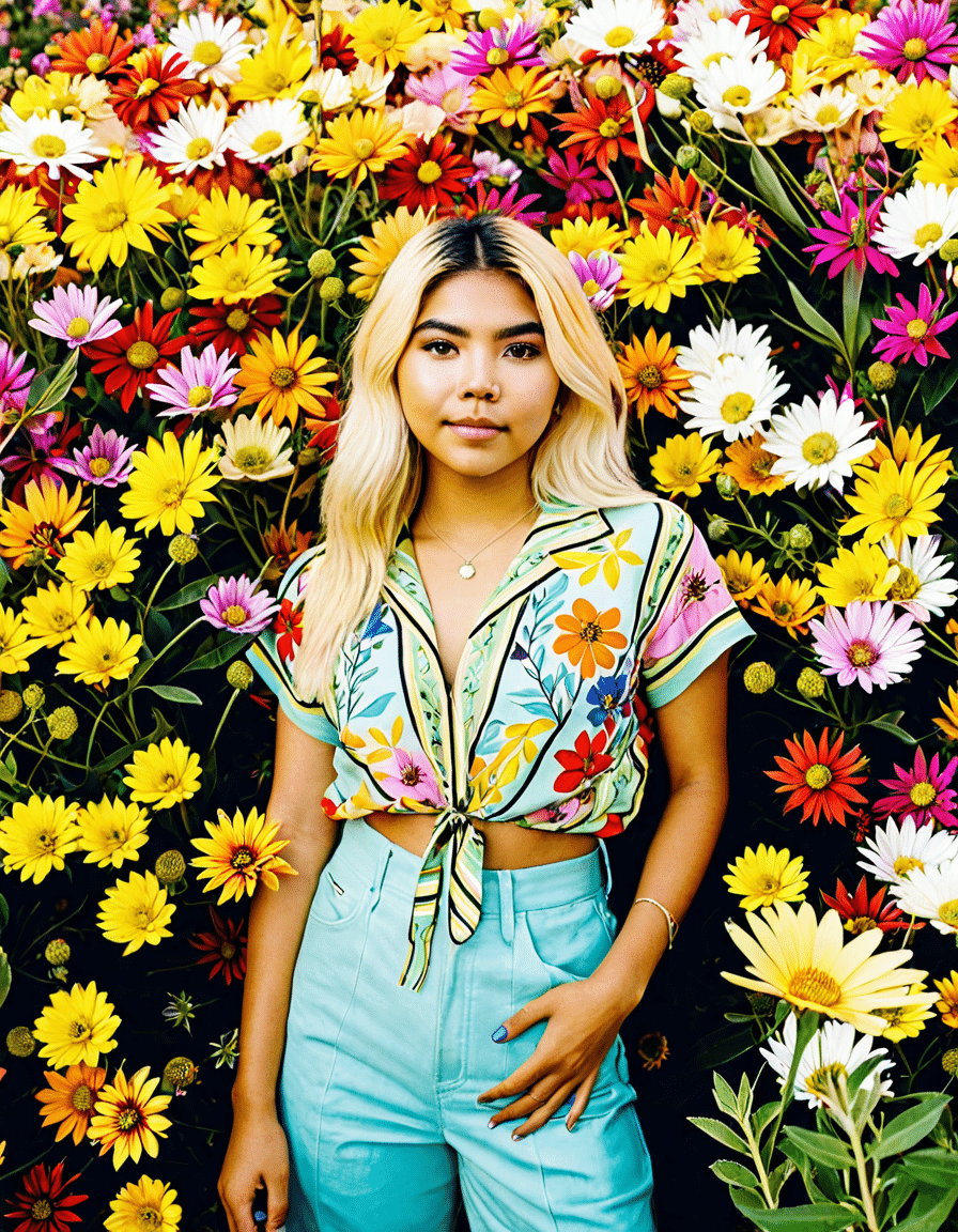 hayley kiyoko