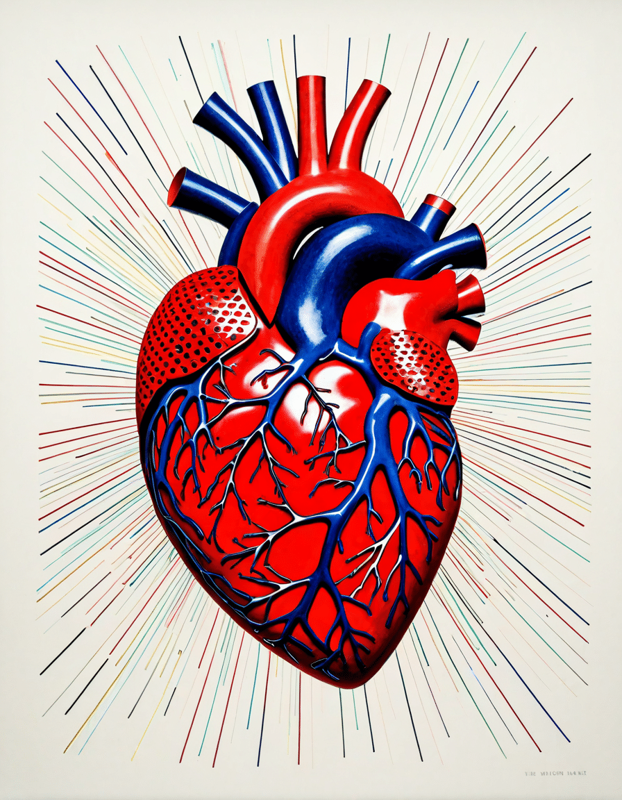 heart disease