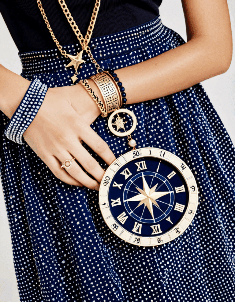 horoscope dates