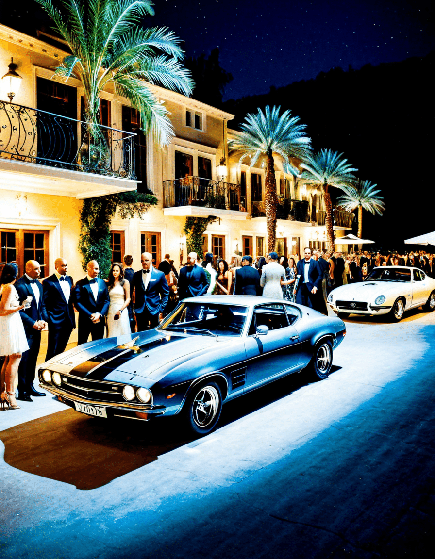 how many fast and furious movies are there