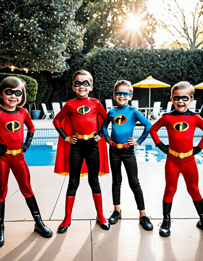 incredibles 2