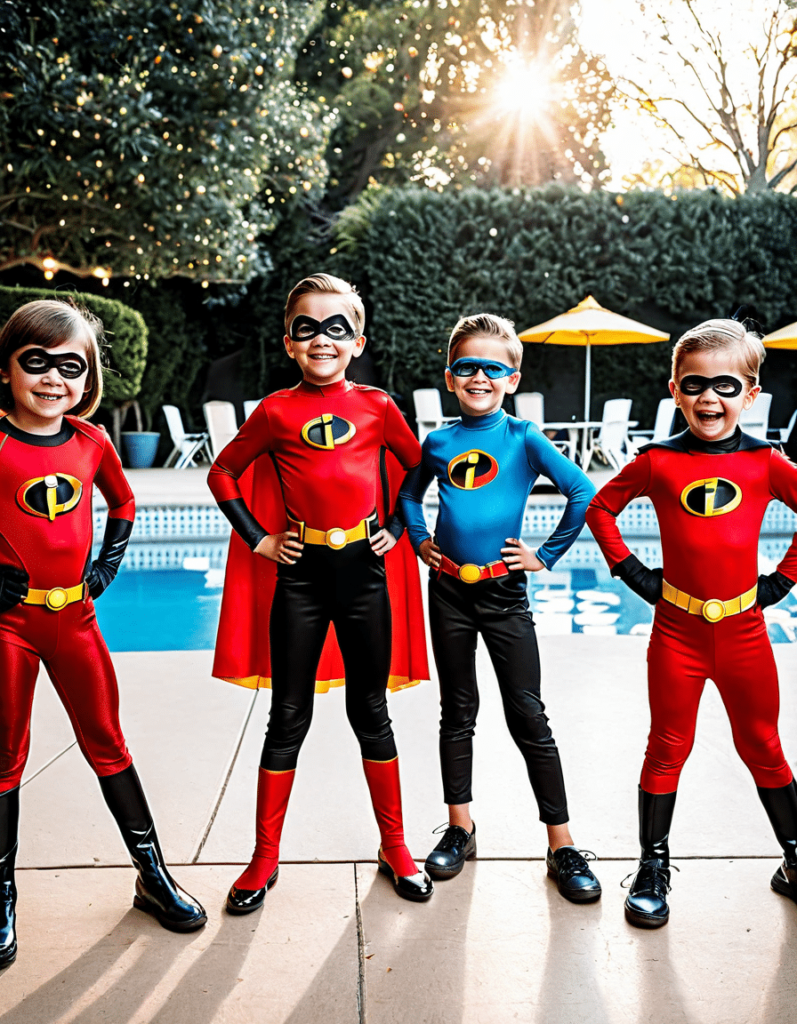 incredibles 2