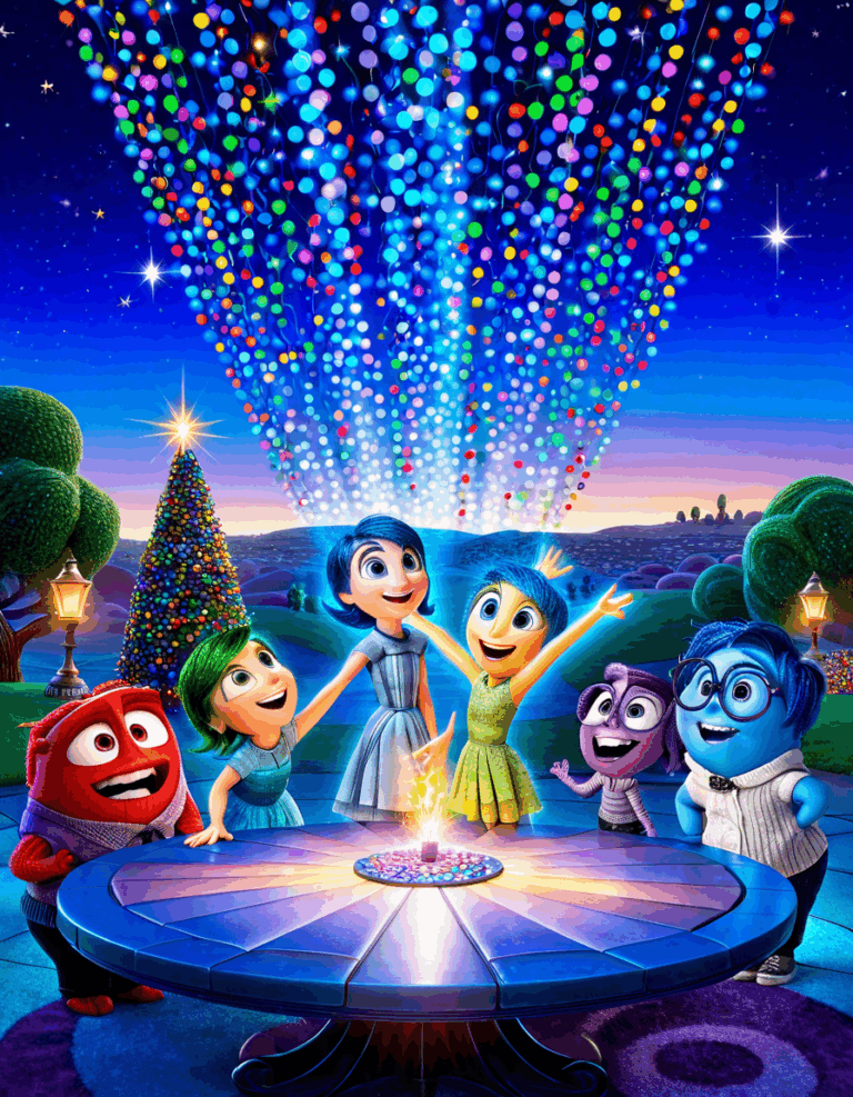inside out cast 2