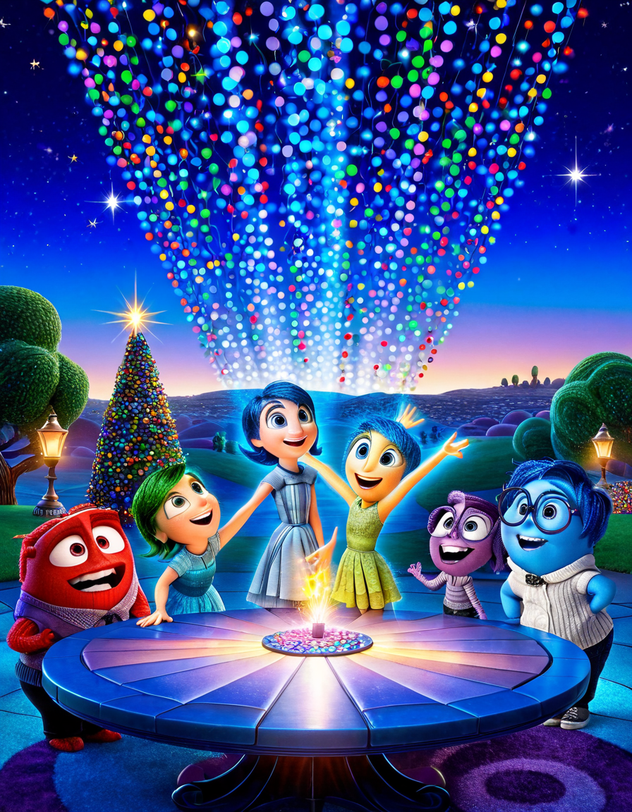 inside out cast 2