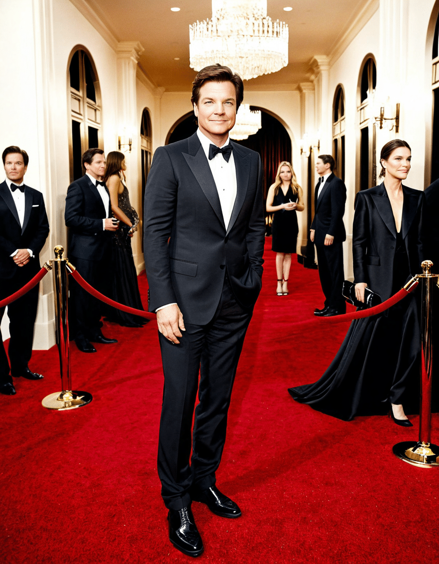 jason bateman movies