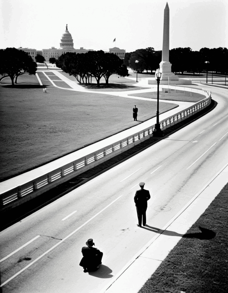 jfk assassination