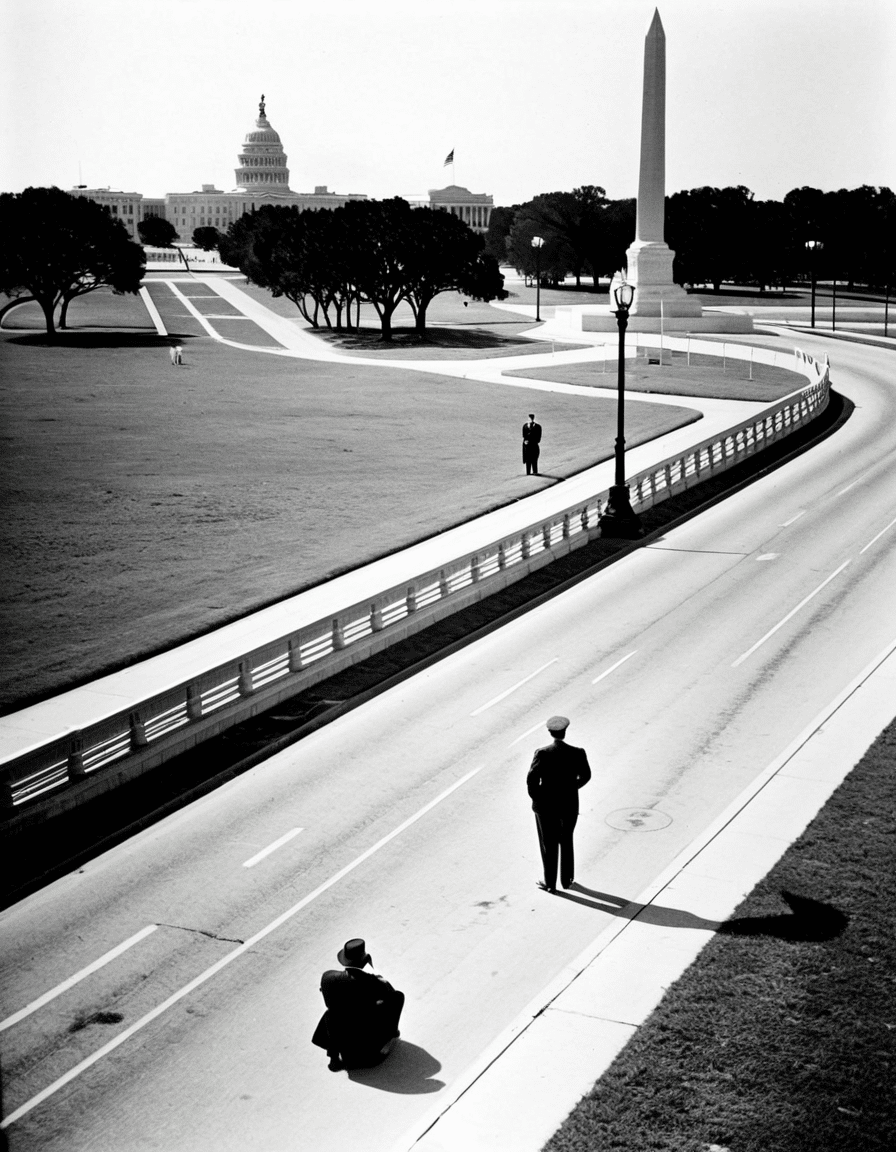 jfk assassination
