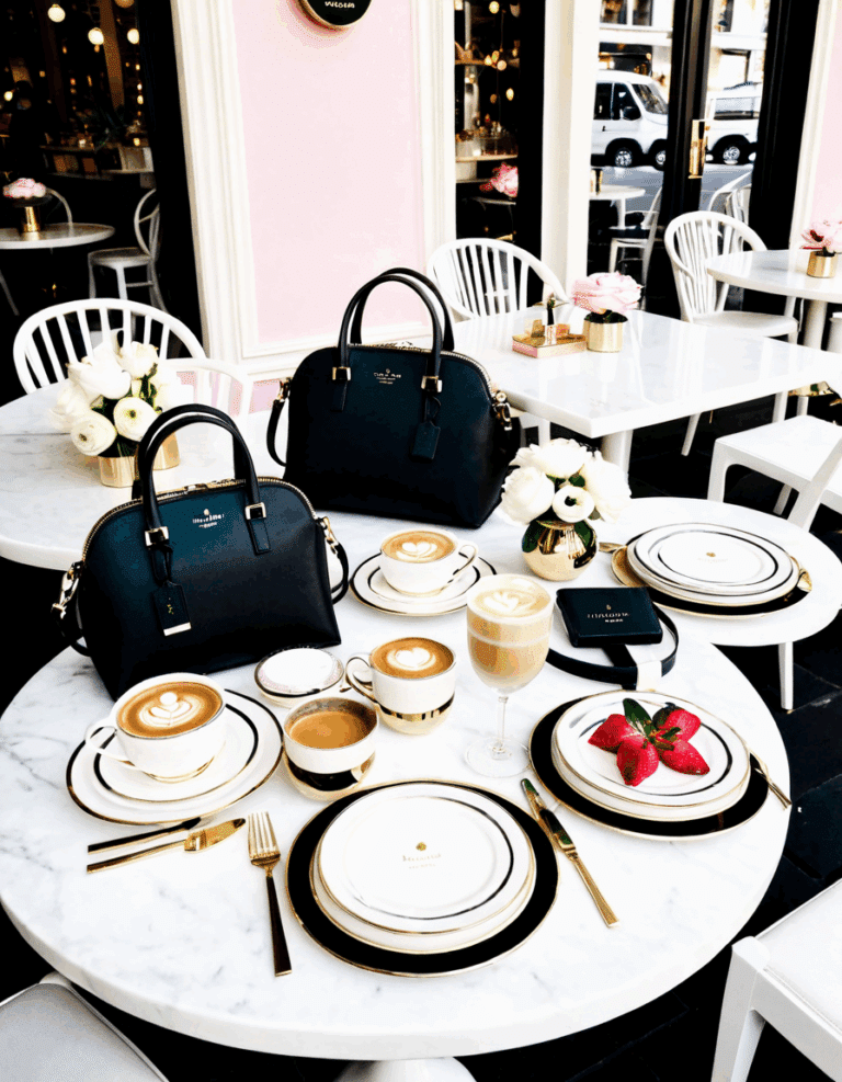 kate spade purses