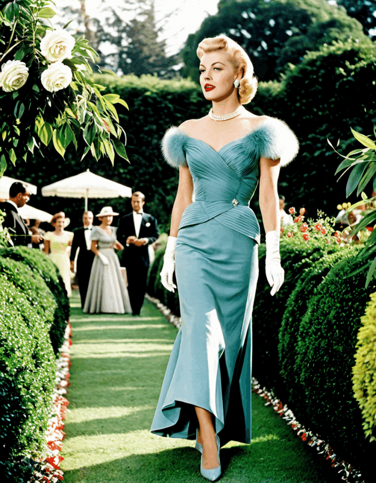 lana turner