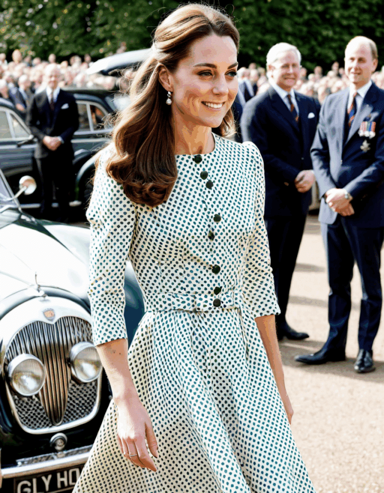 latest pictures of kate middleton
